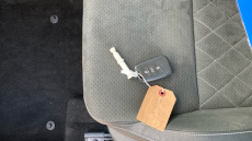 Skoda Superb 2.0 TSI 190 Sport Line Plus 5dr DSG Petrol Estate